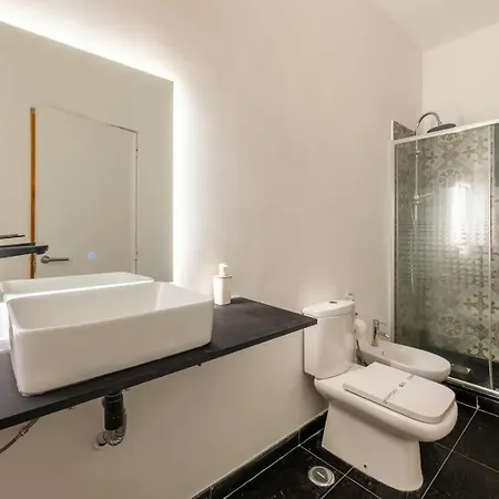 Guestready - Boavista Homes リスボン