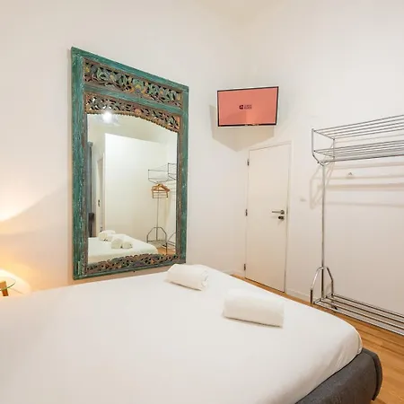 Guestready - Boavista Homes ゲストハウス