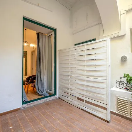 شقة Guestready - Boavista Homes Lisboa