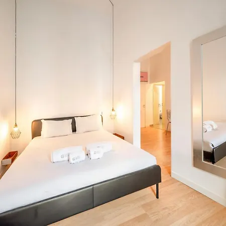 Guestready - Boavista Homes