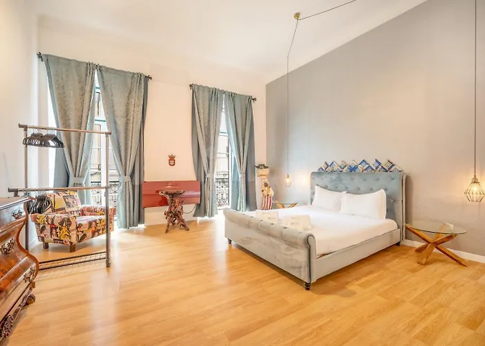 Guestready - Boavista Homes