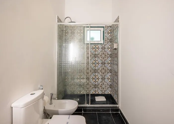 Guestready - Boavista Homes *