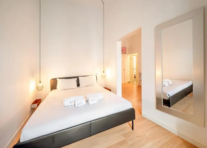 Guestready - Boavista Homes