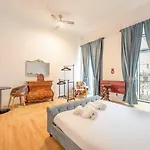Hotel Guestready - Boavista Homes Lisboa