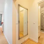 Hotel Guestready - Boavista Homes Lisboa