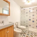 Guestready - Boavista Homes Hotel