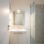 Hotel Guestready - Boavista Homes *