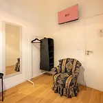 Guestready - Boavista Homes