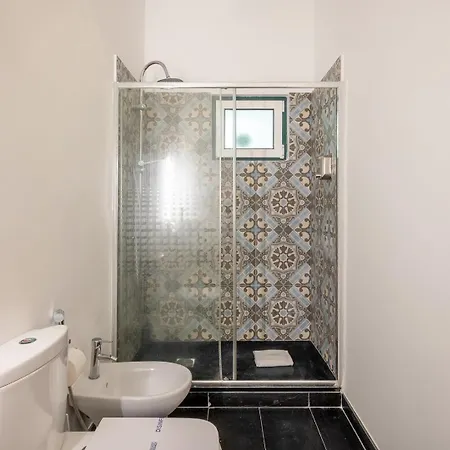 Guestready - Boavista Homes *