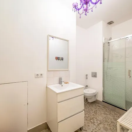 Guestready - Boavista Homes Lisboa