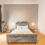 Hotel Guestready - Boavista Homes