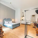 Guestready - Boavista Homes Lisboa