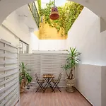 Guestready - Boavista Homes