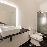Guestready - Boavista Homes *