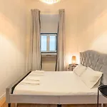 Guestready - Boavista Homes Hotel Lisboa