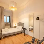 Guestready - Boavista Homes *