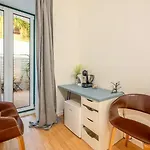 Guestready - Boavista Homes Hotel