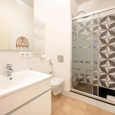 Guestready - Boavista Homes Гостевой дом
