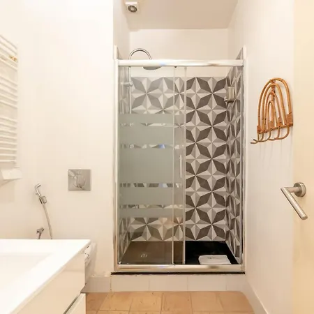 Boavista Building Appartement *