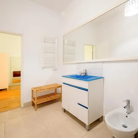 Appartement Boavista Building Lisboa