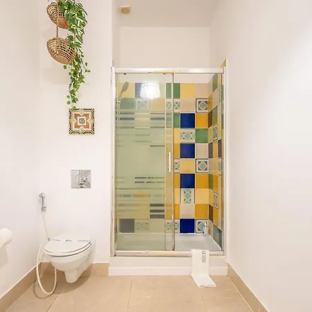 Boavista Building Appartement