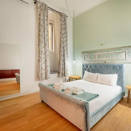 Boavista Building Appartement