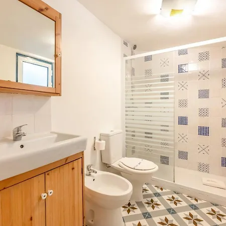 Guestready - Boavista Homes Гостевой дом
