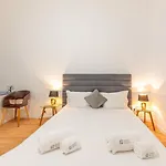 酒店 Guestready - Boavista Homes Lisboa