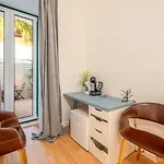 Guestready - Boavista Homes * Lisboa