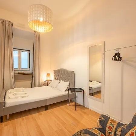 Guestready - Boavista Homes *