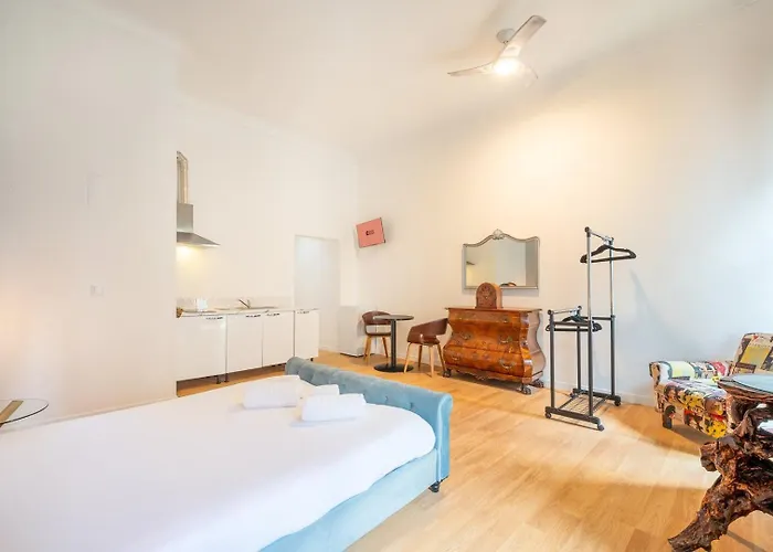 Guestready - Boavista Homes Apartamento